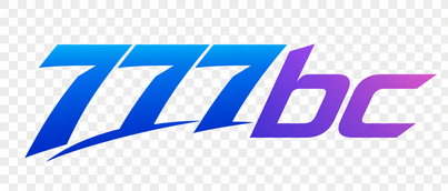 777bc Logo